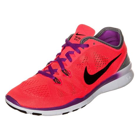 sportschuhe nike damen|Nike schuhe frauen.